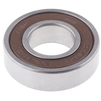 ボールベアリング15mm32mm 深溝 NSK(日本精工)