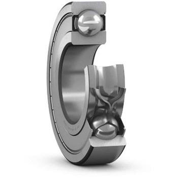 ボールベアリング8mm22mmW 608-2Z SKF(日本エスケイエフ)