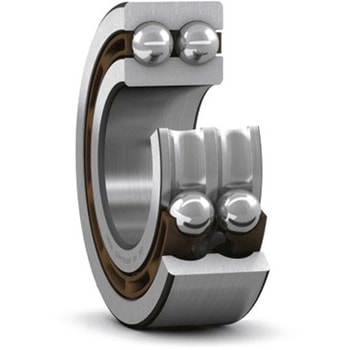 ボールベアリング45mm100mm SKF(日本エスケイエフ)