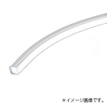 フレキシブルライン ODELIC(オーデリック)