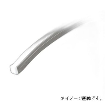 フレキシブルライン ODELIC(オーデリック)