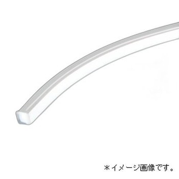 フレキシブルライン ODELIC(オーデリック)