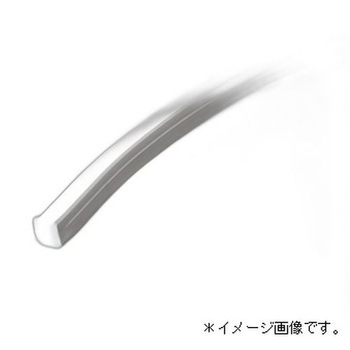 フレキシブルライン ODELIC(オーデリック)