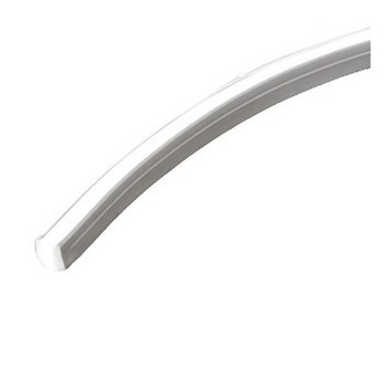 フレキシブルライン ODELIC(オーデリック)