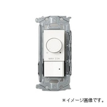調光コントローラー 調光器(逆位相制御) ODELIC(オーデリック)