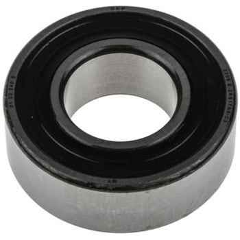 ボールベアリング25mm52mm 自動調心2205 E-2RS1TN9/C3 SKF(日本エスケイエフ)