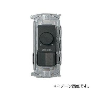 調光コントローラー 調光器(逆位相制御) ODELIC(オーデリック)