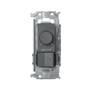 調光コントローラー 調光器(逆位相制御) ODELIC(オーデリック)