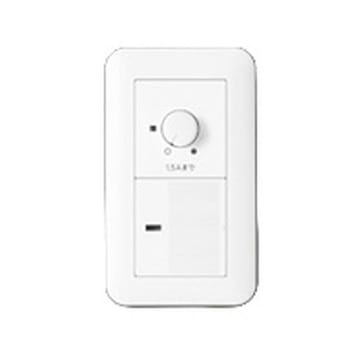 調光コントローラー 2回路調光器(逆位相制御) ODELIC(オーデリック)