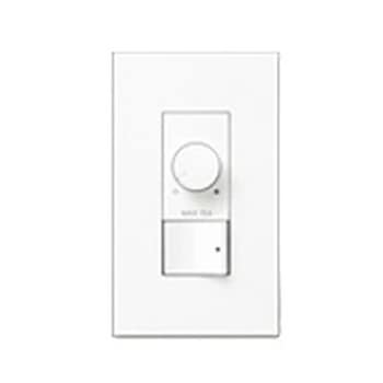 調光コントローラー 調光器(24WM) ODELIC(オーデリック)