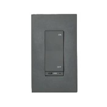 コネクテッドライティング専用コントローラー スイッチ ODELIC(オーデリック)