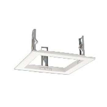 ダウンライトホールカバー LEDダウンライト用 ODELIC(オーデリック)