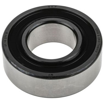 ボールベアリング30mm62mm 自動調心2206 E-2RS1TN9/C3 SKF(日本エスケイエフ)