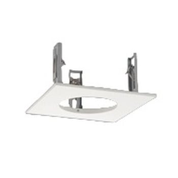 ダウンライトホールカバー LEDダウンライト用 ODELIC(オーデリック)