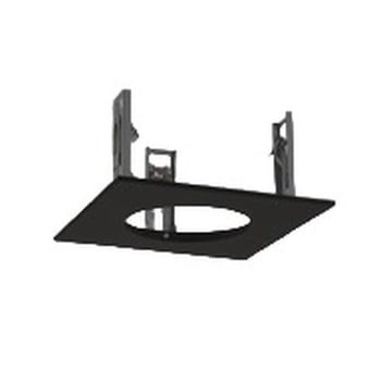 OA253357P1 _ECgz[Jo[ LED_ECgp ODELIC(I[fbN) ގ:| ubNF 150mm  OA253357P1 66049071