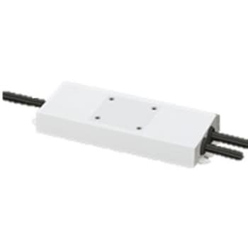 フレキシブルライン 間接照明 オプションパーツ DMXドライバーRGB用 ODELIC(オーデリック)