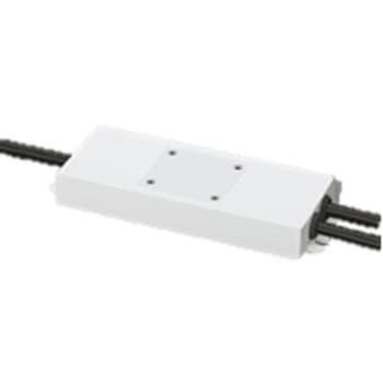 フレキシブルライン 間接照明 オプションパーツ DMXドライバー調光・調色用 ODELIC(オーデリック)