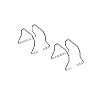 LINEスタンダードタイプ屋外用 オプションパーツ 落下防止ストラップ ODELIC(オーデリック)