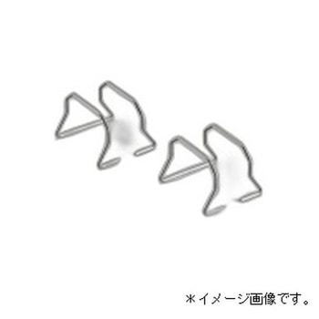 LINEスタンダードタイプ屋外用 オプションパーツ 落下防止ストラップ ODELIC(オーデリック)