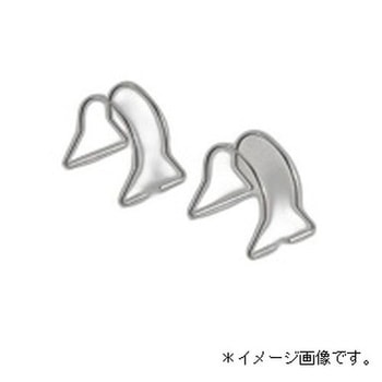 LINEスタンダードタイプドットレス屋外用 オプションパーツ 落下防止ストラップ ODELIC(オーデリック)