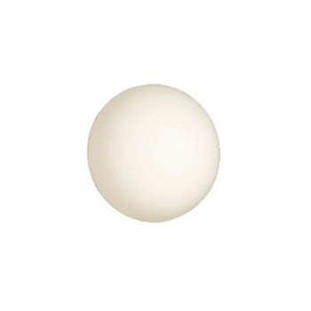 ブラケットライト ODELIC(オーデリック)