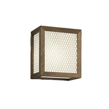 和照明 ブラケットライト ODELIC(オーデリック)