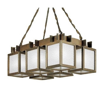 OC114146NR1 和照明 ブラケットライト ODELIC(オーデリック) 66049299