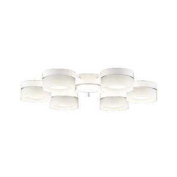 シャンデリア ODELIC(オーデリック)