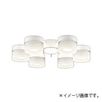 シャンデリア ODELIC(オーデリック)