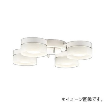 シャンデリア ODELIC(オーデリック)