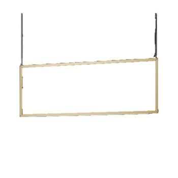 ゴールドフレームライン ODELIC(オーデリック)