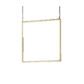 ゴールドフレームライン ODELIC(オーデリック)