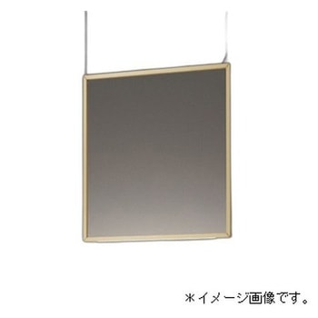 ゴールドフレームライン ODELIC(オーデリック)