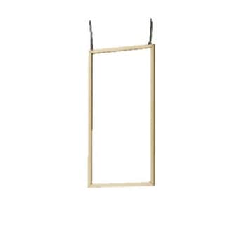 ゴールドフレームライン ODELIC(オーデリック)