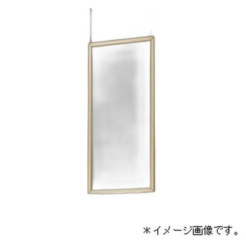 ゴールドフレームライン ODELIC(オーデリック)