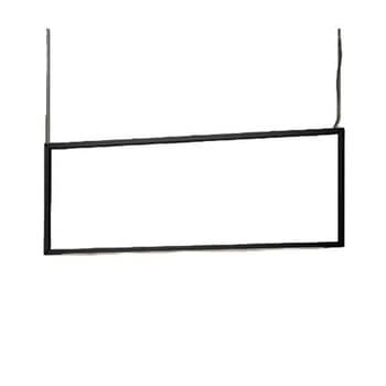 ゴールドフレームライン ODELIC(オーデリック)