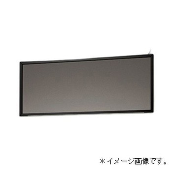 ゴールドフレームライン ODELIC(オーデリック)