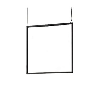 ゴールドフレームライン ODELIC(オーデリック)