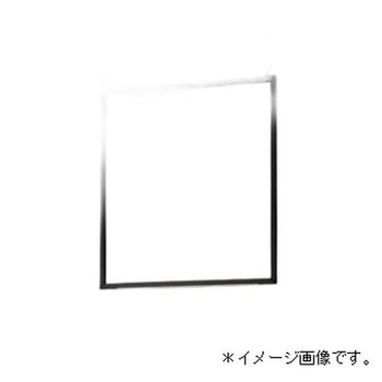 ゴールドフレームライン ODELIC(オーデリック)