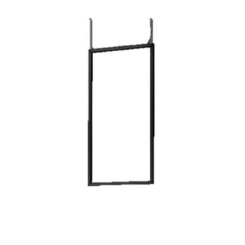 ゴールドフレームライン ODELIC(オーデリック)