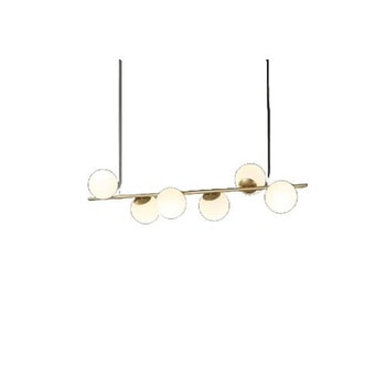 ゴールドフレームライン グローブ ODELIC(オーデリック)