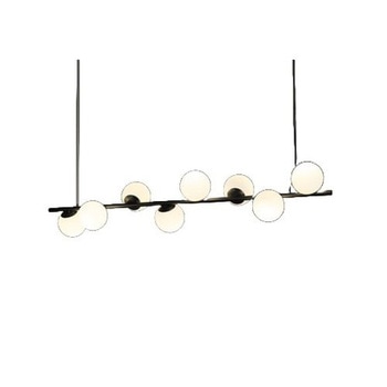 ゴールドフレームライン グローブ ODELIC(オーデリック)