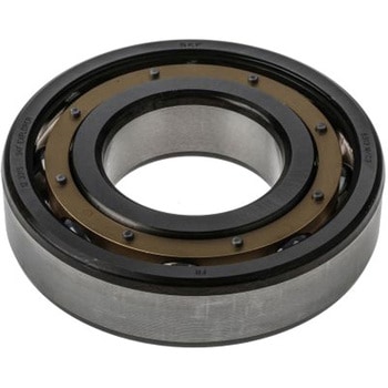 ボールベアリング65mm140mm 深溝6313 M/C3 SKF(日本エスケイエフ)
