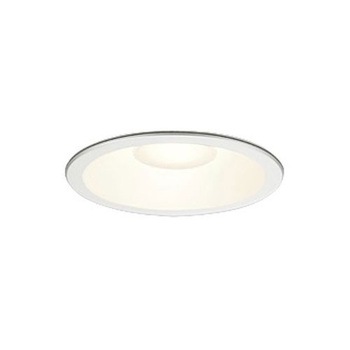 OD261790R �x�[�X�_�E�����C�g SB�` ODELIC(�I�[�f���b�N) ������t��p �V���[�YMINIMUM-75SB ����LED 2700K �d���F �񒲌� �N���X100W ��������150mm  OD261790R 66049710