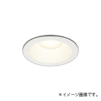 OD261802R ベースダウンライト SB形 ODELIC(オーデリック) 光源LED