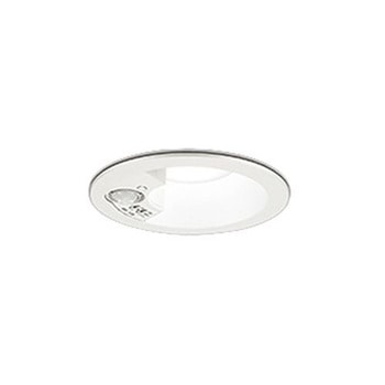 人感センサー付 ベースダウンライト SB形 ODELIC(オーデリック)