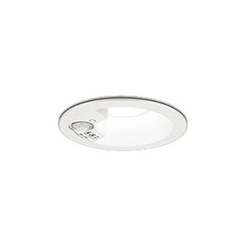 OD261849R �l���Z���T�[�t �x�[�X�_�E�����C�g SB�` ODELIC(�I�[�f���b�N) ������t��p �V���[�YMINIMUM-75SB �g�U 5000K �����F �N���X60W ��������100mm  OD261849R 66049938