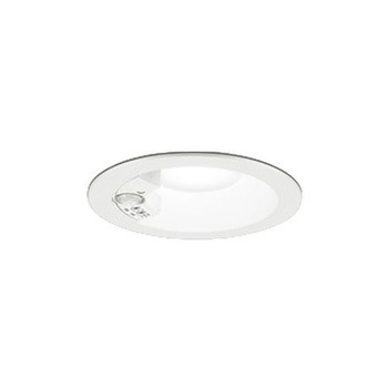 OD261855R �l���Z���T�[�t �x�[�X�_�E�����C�g SB�` ODELIC(�I�[�f���b�N) ������t��p �V���[�YMINIMUM-75SB �g�U 5000K �����F �N���X60W ��������125mm  OD261855R 66049981