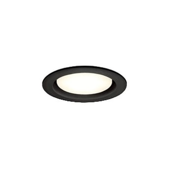 OD361234PR GX53 �_�E�����C�gSB�` ODELIC(�I�[�f���b�N) 2700�E5000K �d���F�E�����F LC-FREE CHANGE���F�ؑ֒��F�V���[�Y �N���X60W �����vNo.241J  OD361234PR 66050096