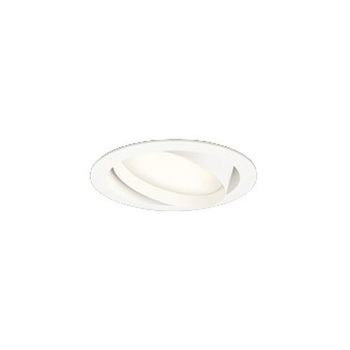 OD361243PR GX53 �_�E�����C�gSB�` ODELIC(�I�[�f���b�N) 2700�E5000K �d���F�E�����F LC-FREE CHANGE���F�ؑ֒��F�V���[�Y �N���X60W �����vNo.241J  OD361243PR 66050130